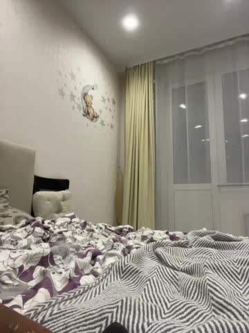 Catlive Adult Chat January 22, 2026