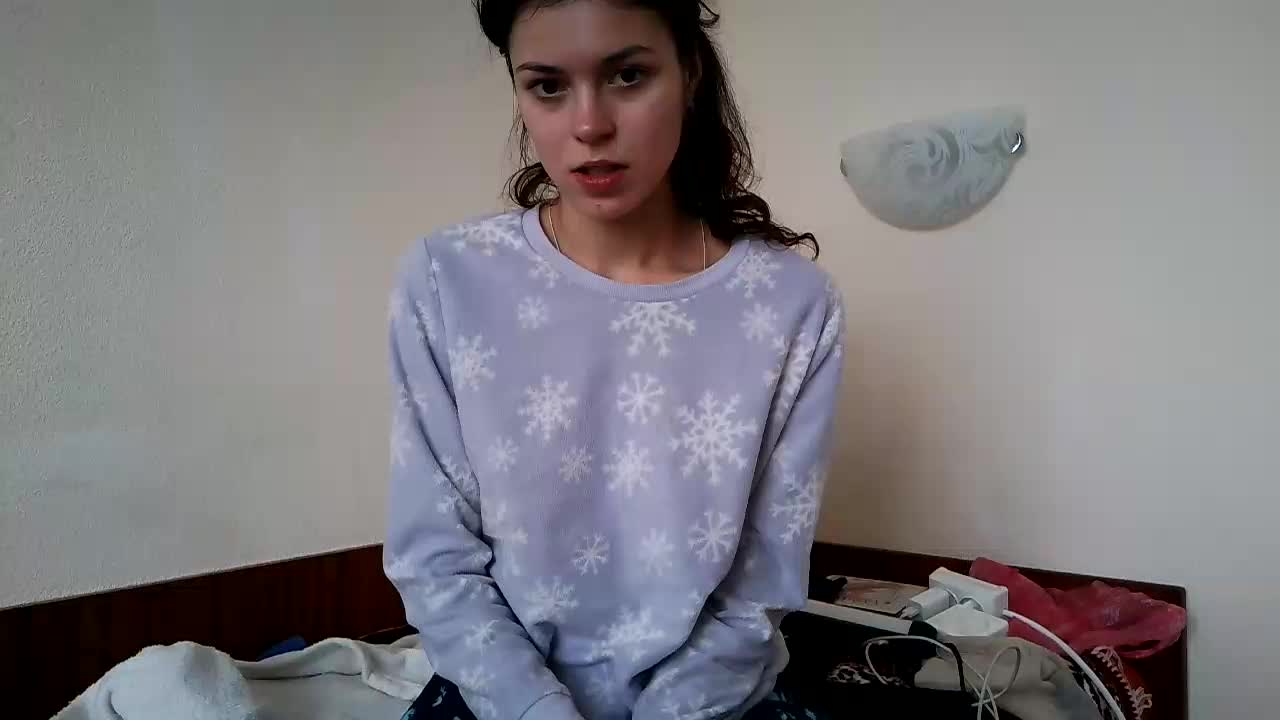 Honeykrisspussy Adult Chat January 22, 2026