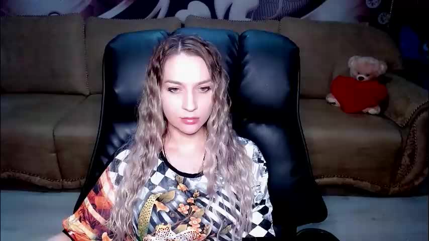 lovellymalina Adult Chat January 22, 2026