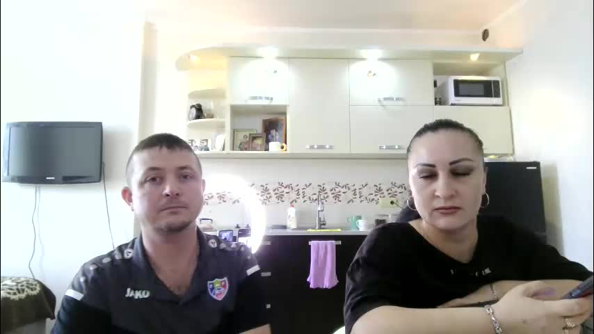 best_ass2000 Adult Chat January 22, 2026