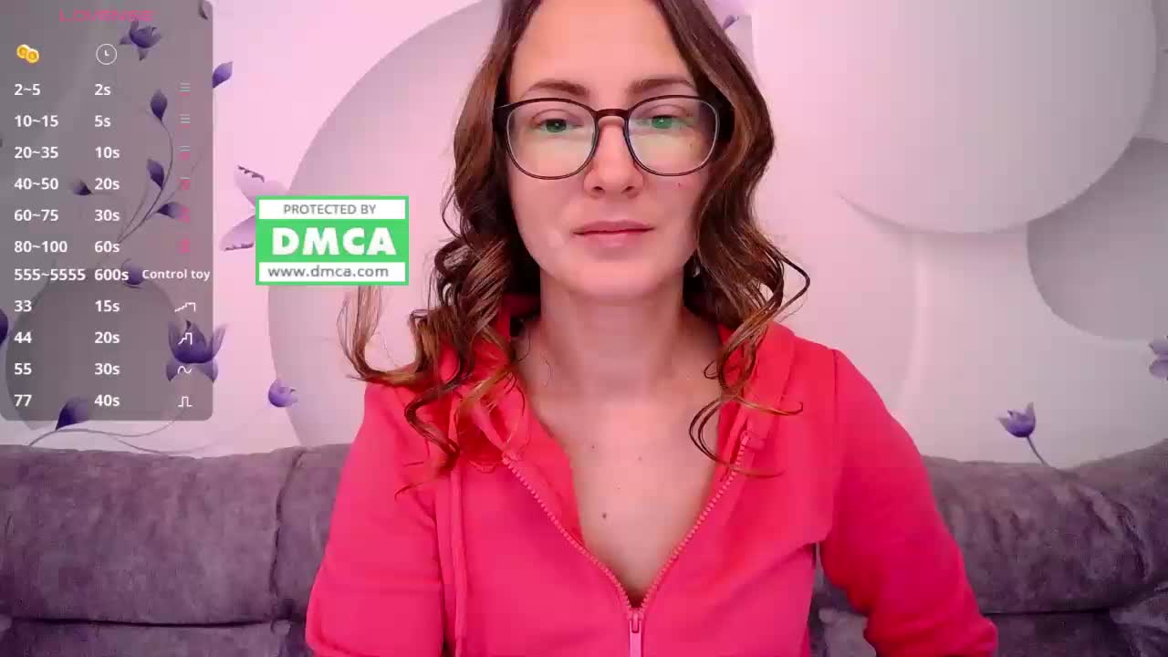 soulbody Adult Chat January 22, 2026