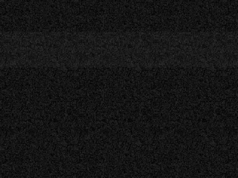 Victoria5643 Adult Chat January 22, 2026