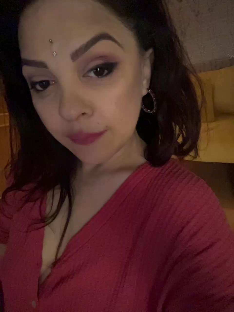 TOGETHER_ Adult Chat January 22, 2026