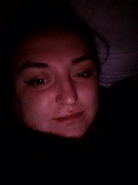 Evkapink Adult Chat January 22, 2026