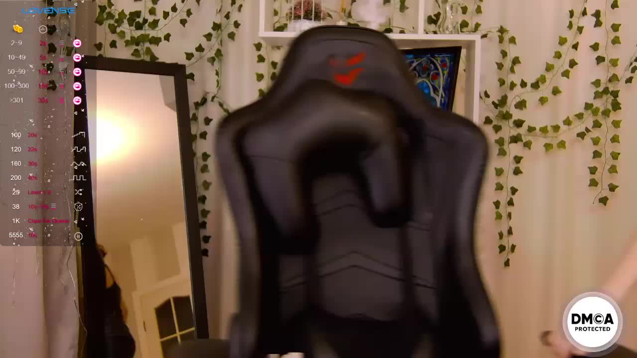 Kelly-foox Adult Chat January 22, 2026