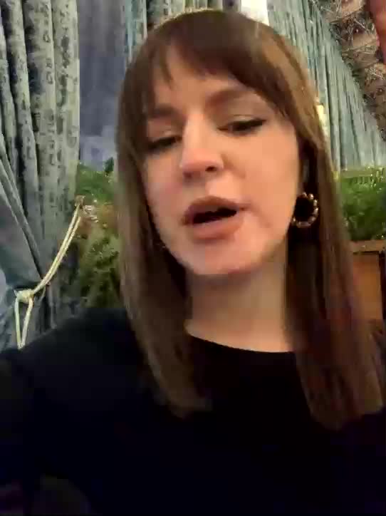 Yummypopka Adult Chat January 22, 2026