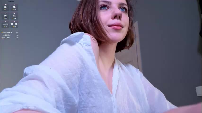 pollyrouge Adult Chat January 22, 2026