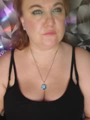-Your_dream- Adult Chat January 22, 2026