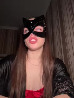 DARYASss Adult Chat January 22, 2026