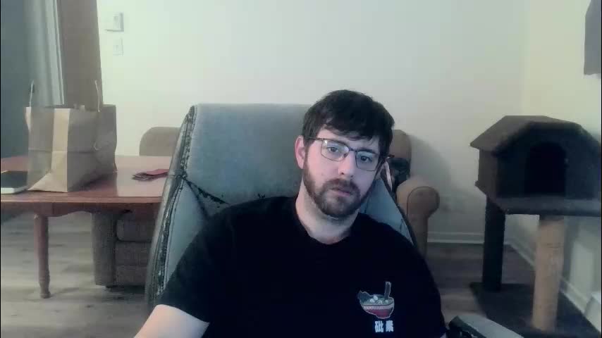 buttsmasher666 Adult Chat January 22, 2026