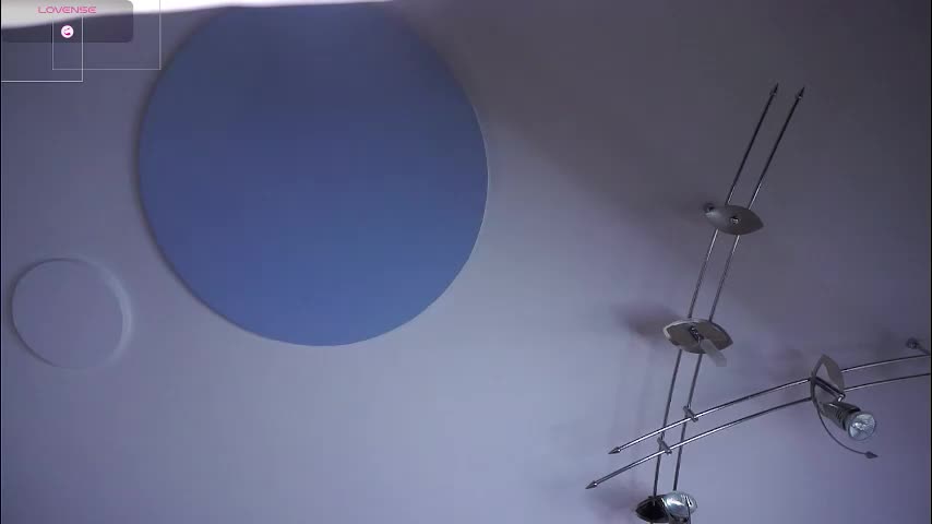 danibedonie Adult Chat January 22, 2026