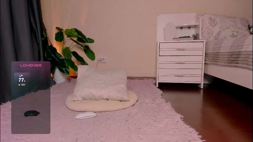 reyniri Adult Chat January 22, 2026