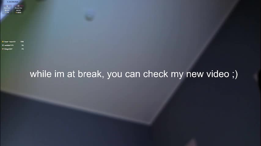 pollyrouge Adult Chat January 22, 2026