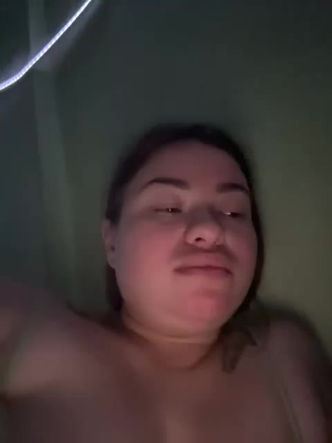 ViollaSweetA Adult Chat January 22, 2026