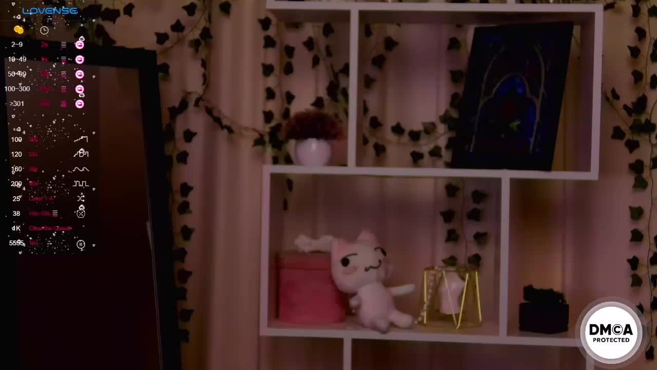 Kelly-foox Adult Chat January 22, 2026