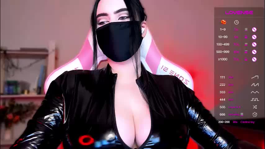 evangelinavangelisx Adult Chat January 22, 2026