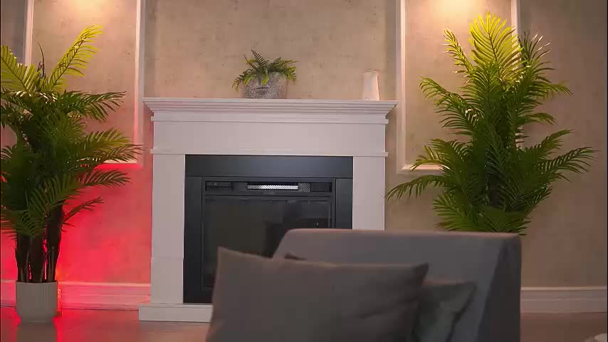 abbela_white Adult Chat January 22, 2026