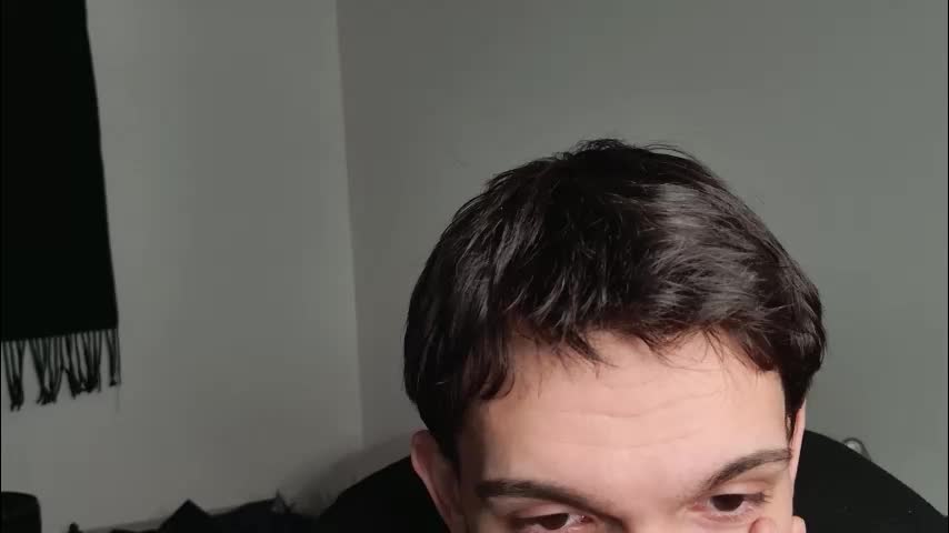 jackdesfeux Adult Chat January 22, 2026