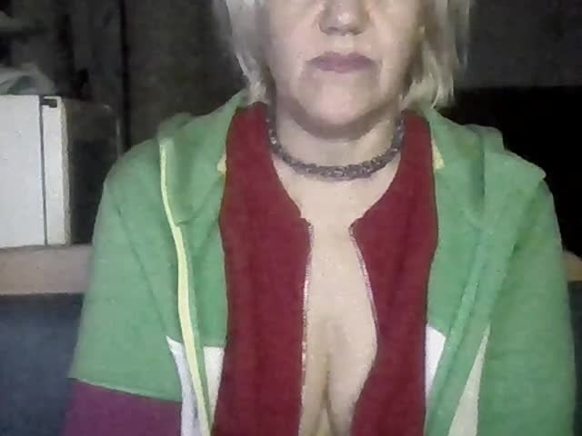 Success100 Adult Chat January 22, 2026