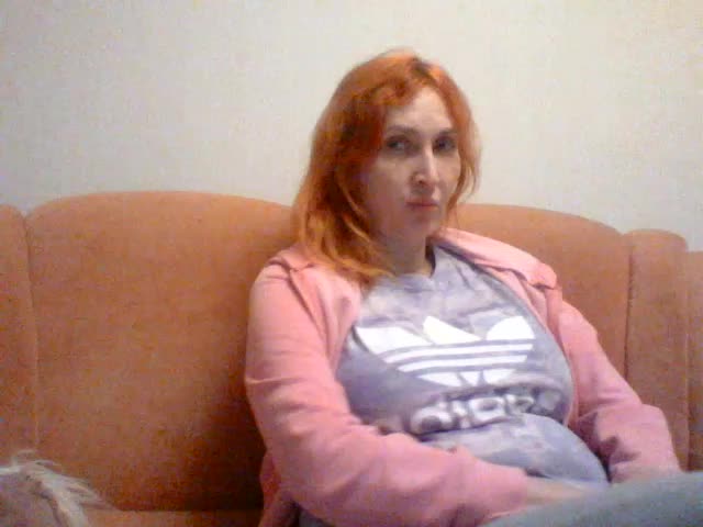 MssAngela Adult Chat January 22, 2026