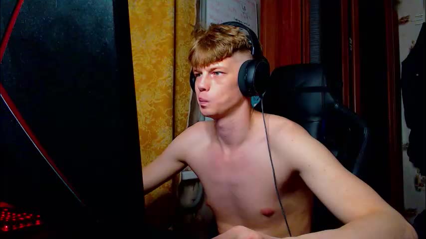 shyredstar Adult Chat January 22, 2026