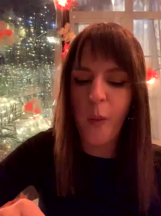 Yummypopka Adult Chat January 22, 2026