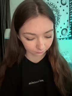 ShyAlya Adult Chat January 22, 2026