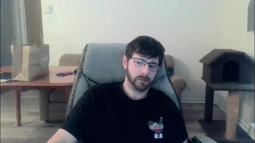 buttsmasher666 Adult Chat January 22, 2026