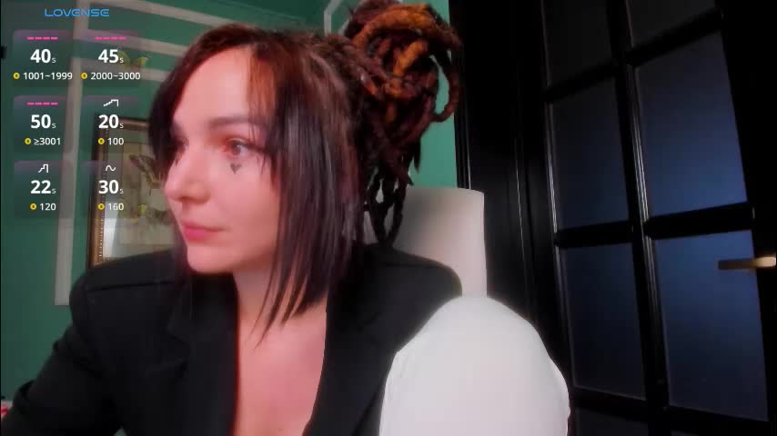 1munique Adult Chat January 22, 2026