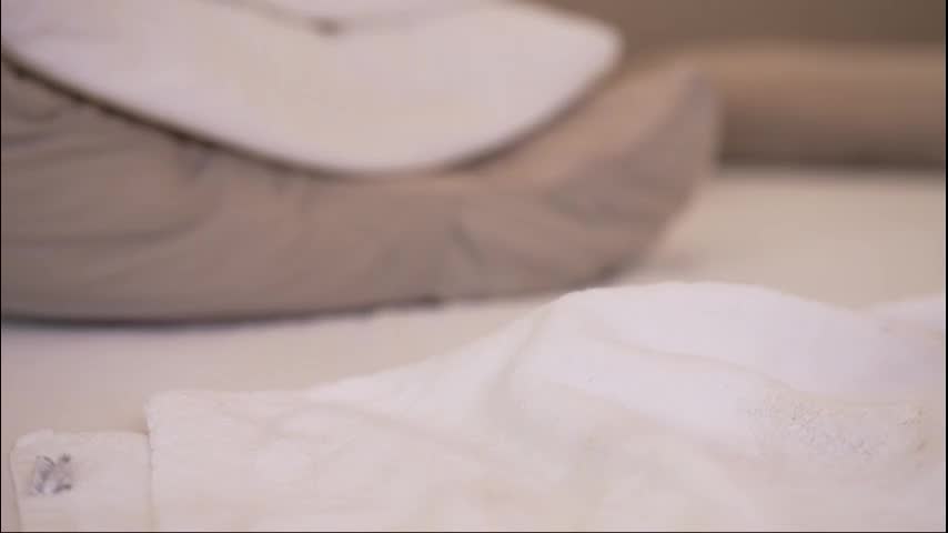 dovia Adult Chat January 22, 2026