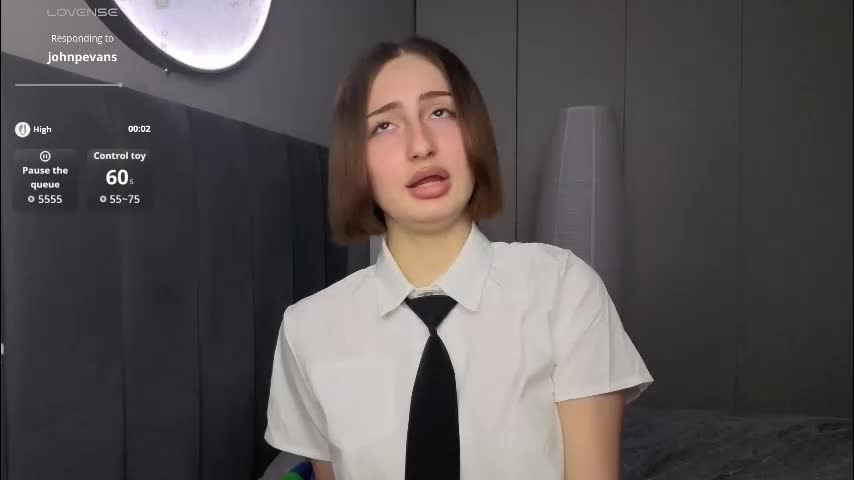 dark_project Adult Chat January 22, 2026