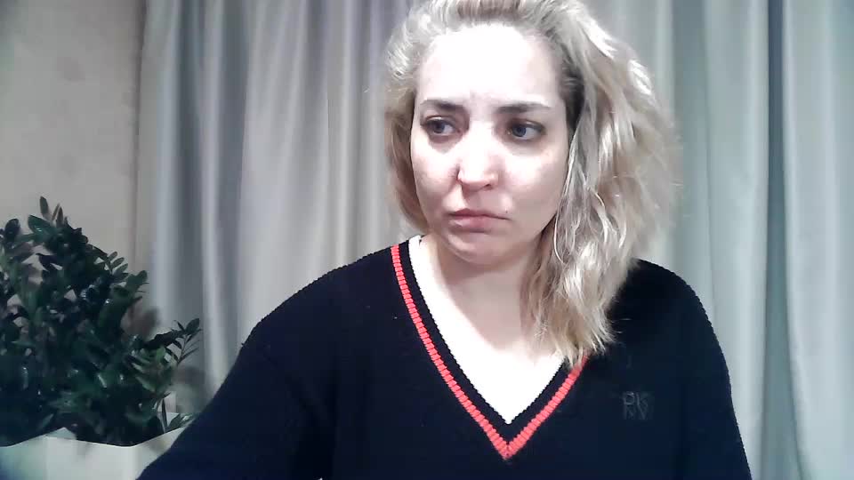 mariska-kiska Adult Chat January 22, 2026