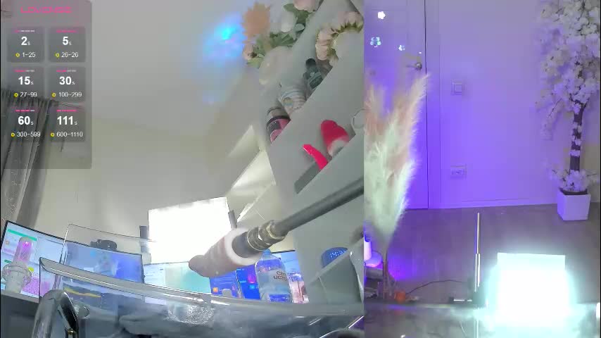 nancy_winter Adult Chat January 22, 2026