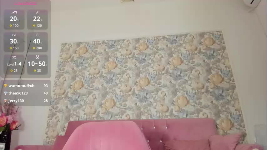 illegal_lorry Adult Chat January 22, 2026