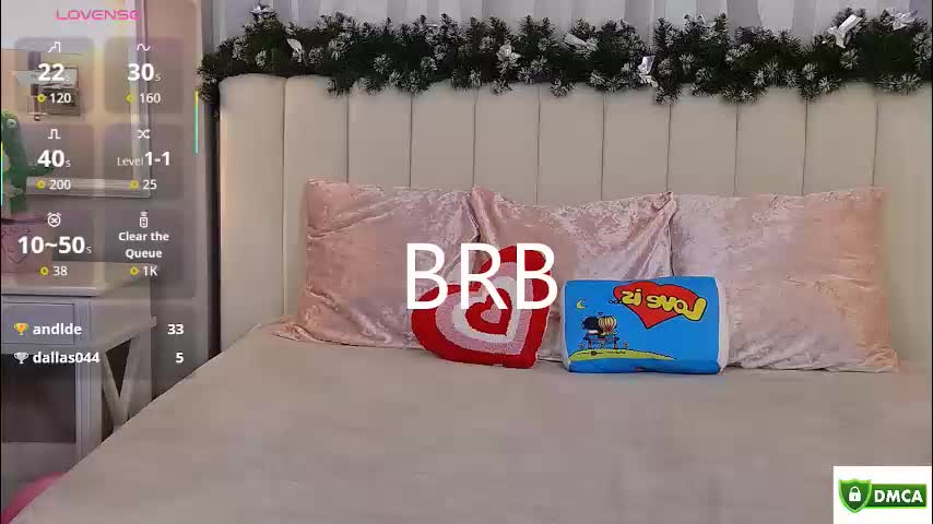 ellaander Adult Chat January 22, 2026