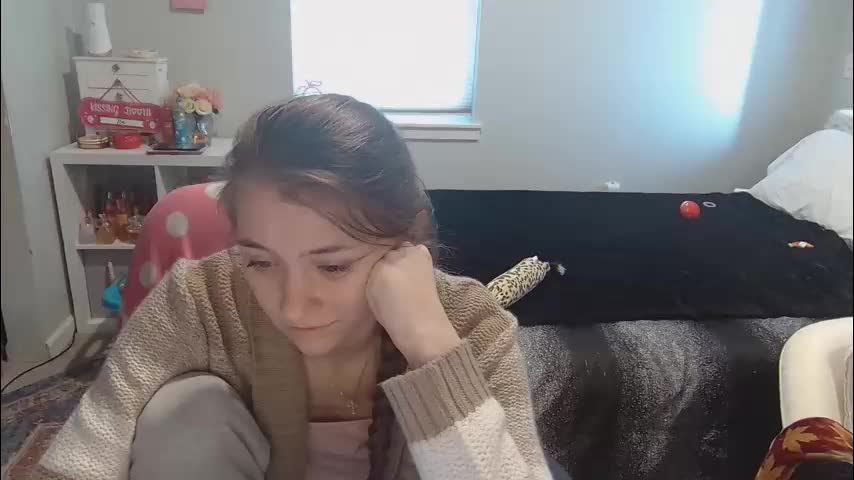 katynowhere Adult Chat January 22, 2026