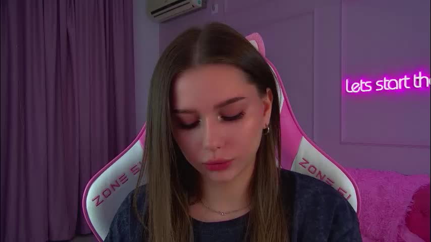 dianabecker Adult Chat January 22, 2026