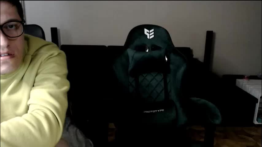 joannaandneighbour Adult Chat January 22, 2026