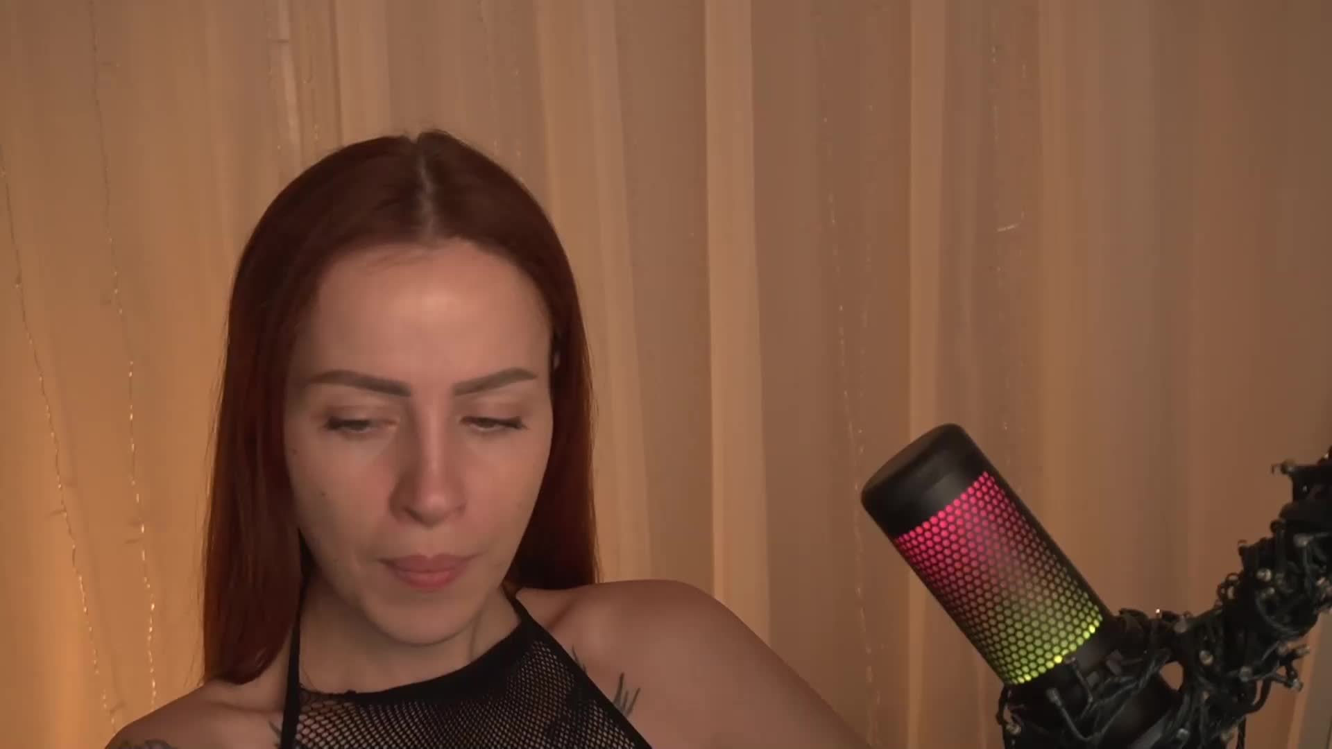 PONI_DI Adult Chat January 22, 2026