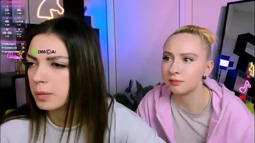 mila_glow Adult Chat January 22, 2026