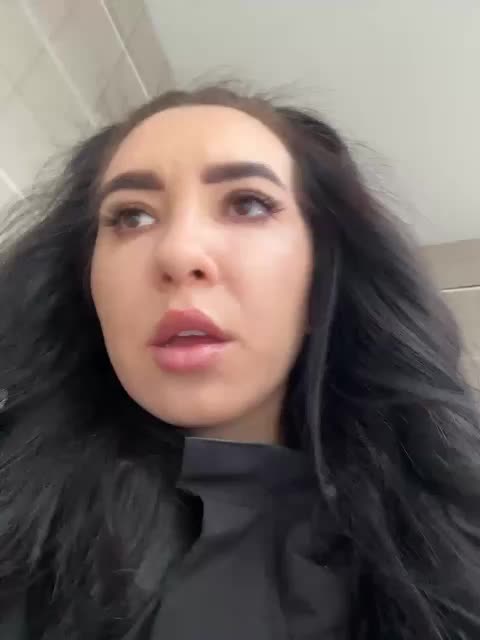 -DEVOCHKA-YYY- Adult Chat January 22, 2026