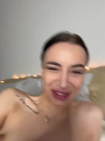 AdeleLaCroix Adult Chat January 22, 2026