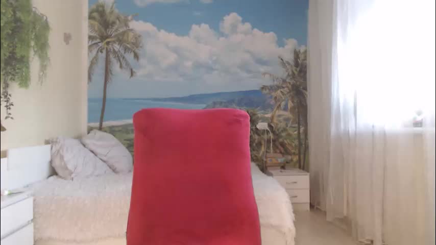 soaring_love Adult Chat January 22, 2026