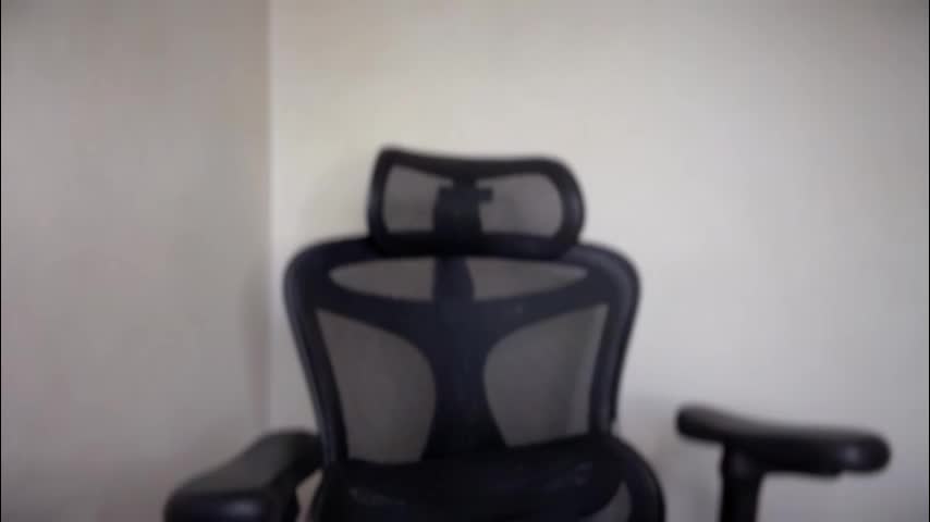 cappuccinokiss Adult Chat January 22, 2026