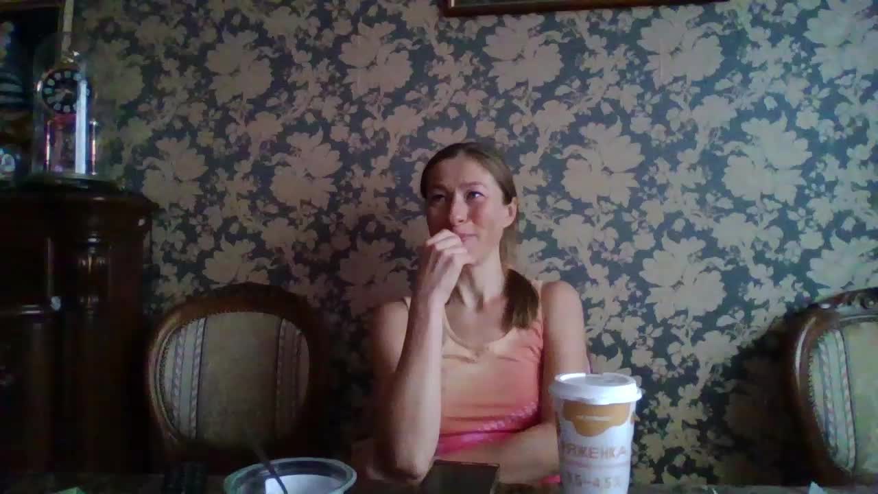 Smalldickshater Adult Chat January 22, 2026