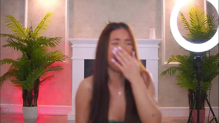 abbela_white Adult Chat January 22, 2026