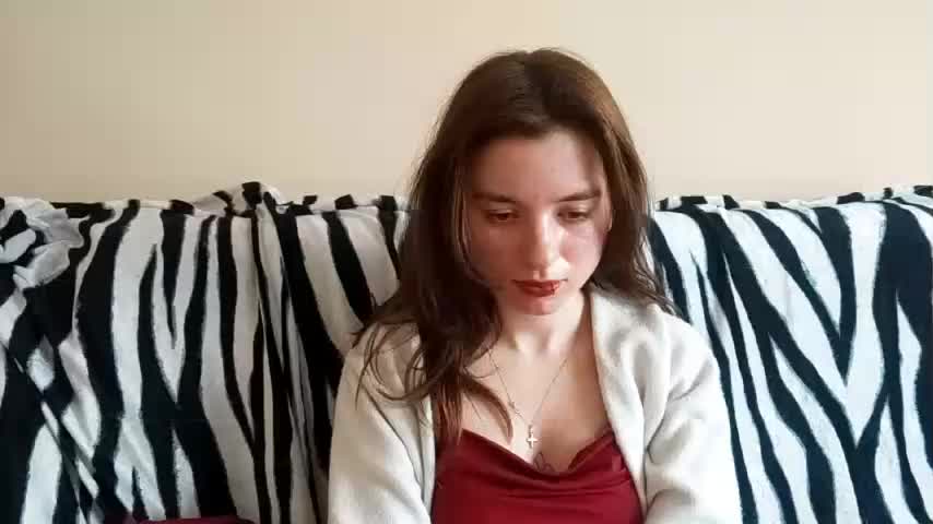 AnnabellKowalkowski Adult Chat January 22, 2026