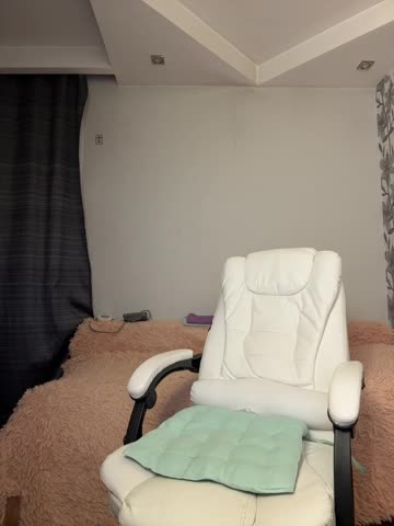 Eva-Bella Adult Chat January 22, 2026