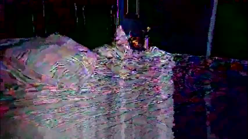 xxverabbyxx Adult Chat January 22, 2026