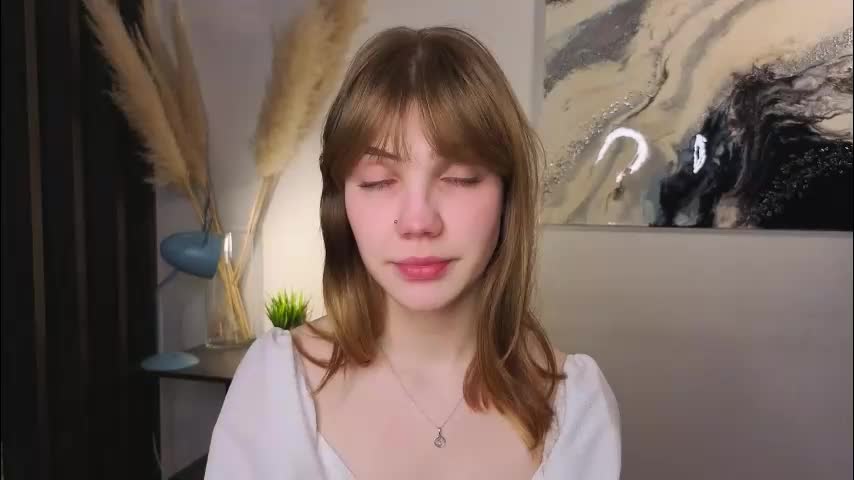 myismira Adult Chat January 22, 2026